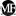 monoflowers.ru favicon