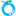 monok.ru favicon
