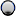monokolesnik.ru favicon