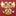 monolit-advokat.ru favicon