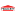 monolit-house.ru favicon