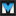 monolit-i.ru favicon