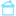 monolit-irk.ru favicon