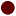 monolit-k.ru favicon