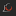 monolit-krasnodar.ru favicon