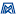 monolit-metall.ru favicon