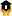monolit-moskva.ru favicon