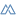 monolit-realty.ru favicon