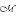 monolit-rns.ru favicon