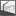 monolit-str.ru favicon