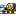 monolit-stroybeton.ru favicon