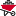 monolit-td.ru favicon