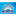monolit-tuapse.ru favicon