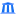 monolit-ug.ru favicon