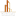 monolit-vl.ru favicon