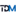 monolit.shop favicon