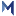 monolit66.ru favicon