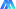 monolitcollector.ru favicon