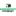 monolitcomfort.ru favicon