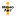 monolitdrama.ru favicon