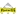 monolitekb.ru favicon