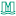 monolitestate-krasnodar.ru favicon