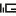 monolitgabbro.ru favicon