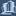monolitgarant.ru favicon