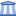 monolitgbi.ru favicon