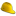 monolitgrupp.ru favicon