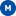 monolith-beton.ru favicon