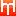 monolith-expo.ru favicon