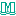 monolith-investment.ru favicon