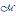 monolitkonsalt.ru favicon