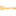 monolitnye-doma.ru favicon