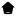 monolitrealestate.ru favicon
