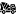 monolitstroy78.ru favicon