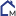monolitstroydom.ru favicon
