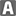 monolitvtomske.ru favicon