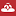 monomax.by favicon