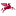 monomax.ru favicon