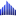 monomer.su favicon