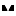 mononova.ru favicon