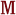 monopir.ru favicon