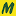 monopoltop.ru favicon
