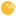 monopolylife.ru favicon