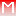 monopolystar.ru favicon