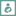monorhizm-i-besplodie.ru favicon