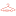 monosecondhand.ru favicon