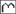 monoservis.ru favicon